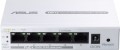 Asus ExpertWiFi EBP15