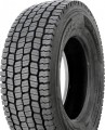 Atlander ATL08 315/70 R22.5 154L 