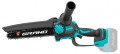 Grand APC-20V/M8-4 Professional 