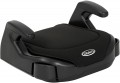 Graco Booster Basic R129