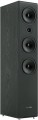 Pylon Audio Opal 30