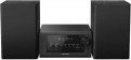 Panasonic SC-PM704 