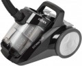Rotex RVC22-B 