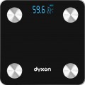 Dyxon MegaScales 200