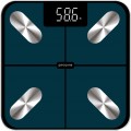 Proove Balance Lite 