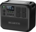 BLUETTI AC200L 