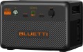 BLUETTI B210P Expansion Battery