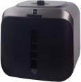 Maxxo Infra Dry+