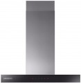 Samsung NK 24C5070 US серебристый