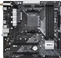 ASRock B450M/ac R2.0