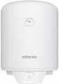 Atlantic OPro Ego VM 050 D400S