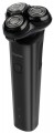 Xiaomi ShowSee Electric Shaver F302