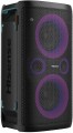 Hisense Party Rocker One Plus 