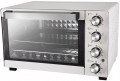 HOLMER HEO-083CT