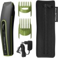 Rowenta Nomad Sport Collection TN-1409