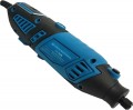Kraissmann 180 SGW 12V/236