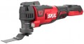 Skil 3650 CB