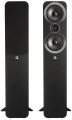 Q Acoustics 3050i