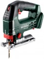 Metabo STB 18 L 90 601048850