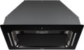 Vestfrost HFB 52600 BGS черный