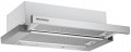 GRANADO Telde 602-450