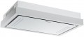 GRANADO Alia 2914-1800 Glass