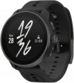 Suunto Race S 