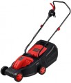 Start PRO SLM2-32E