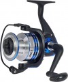 X-Fish Wolf 5000