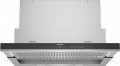 Siemens LI69SA684 нержавейка
