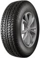 KAMA Flame 205/70 R16 91Q 