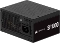 Corsair SF Platinum CP-9020257-EU