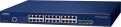 PLANET SGS-6310-24T4X