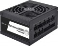 SilverStone Extreme R EX850R-PM