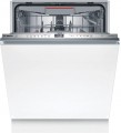 Bosch SMV 6EMX75Q