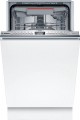 Bosch SPV 4HMX49E 