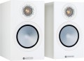 Monitor Audio Silver 50 (7G)