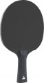Joola Black White Set