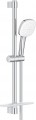 Grohe Tempesta Cube 110 26907003