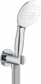 Grohe Tempesta 110 26406003