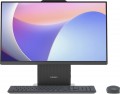 Lenovo IdeaCentre AIO 24IRH9 (F0HN008UUO)