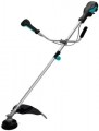 Revolt GTE 2300