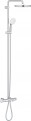 Grohe Tempesta System 250 26672001 
