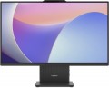 Lenovo IdeaCentre AIO 27ARR9 (F0HQ002WUO)