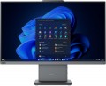 Lenovo ThinkCentre neo 50a 27 Gen 5 (12SA000EUI)