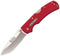Cold Steel Double Safe Hunter Slock Master 