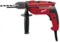 Milwaukee PDE 13 RX