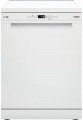 Whirlpool W7F HP33A белый
