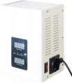 Sturmax PSM93500RV 0.5 кВА
