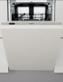 Whirlpool WSIC 3M27 